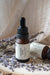 Lavender Spike Organic Essential Oil | Breathe Essentials Co