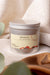 Manuka Cocosoy Scented Candle