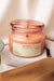 Manuka Cocosoy Scented Candle