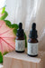 Rosemary Cineol Organic Essential Oil (15ML)