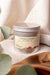 Cookie Dough Cocosoy Scented Candle 200ML | Breathe Essentials Co